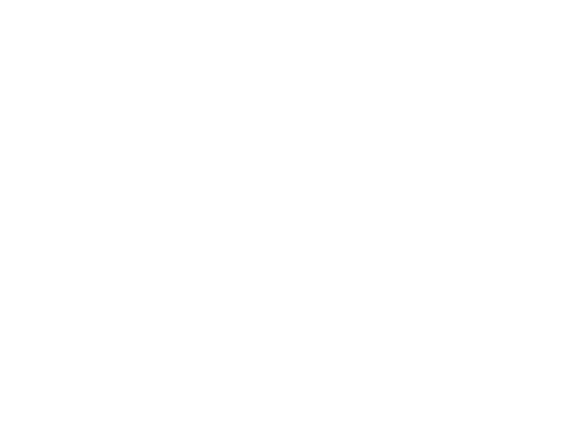 Elder Law Advisors PLLC