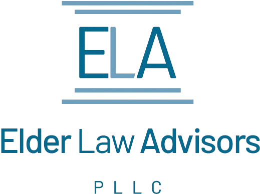 Elder Law Advisors PLLC